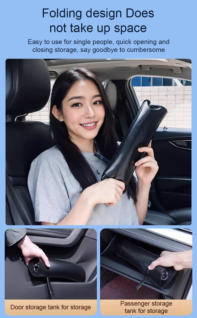 翻译件-HFH多功能折叠伸缩汽车防晒隔热遮阳伞-599799-系统_24.jpg