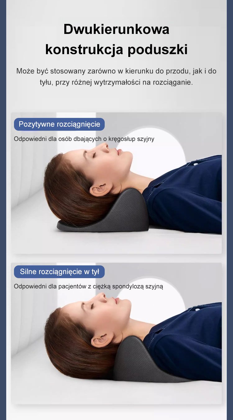 1 (11).jpg