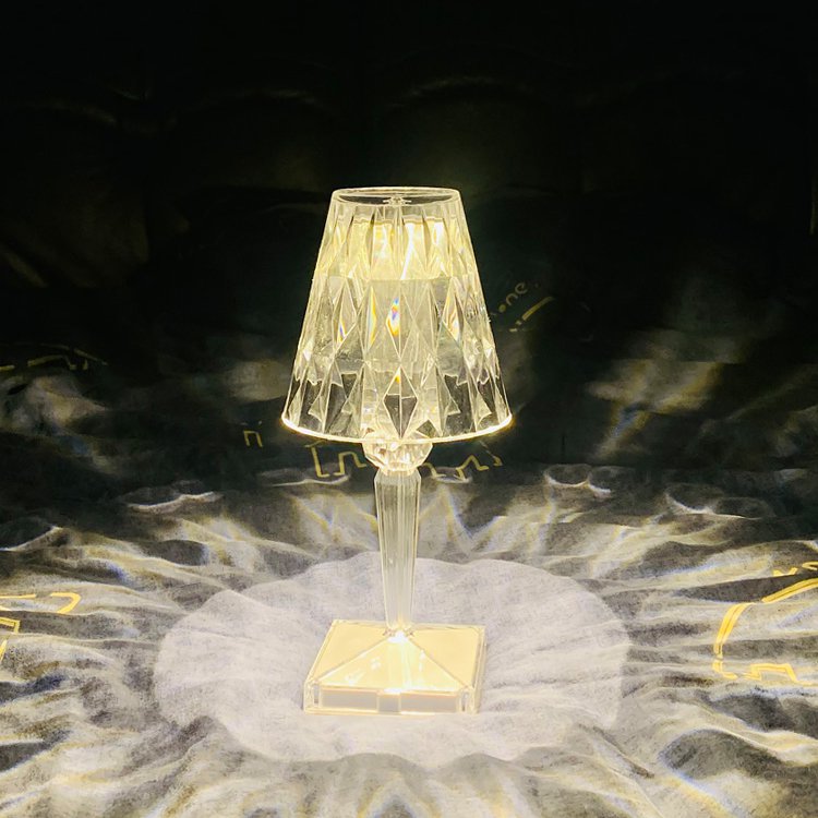 JL-テーブルランプ