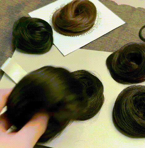 f383022aa418c7214ad44fe9ee6da585.gif