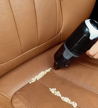 匈牙利_08 (2).gif