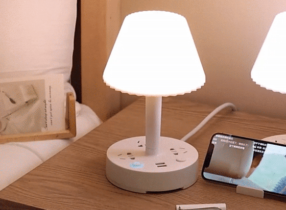 翻译件-HFH-创意多功能转换插座台灯-603765-系统_07.gif