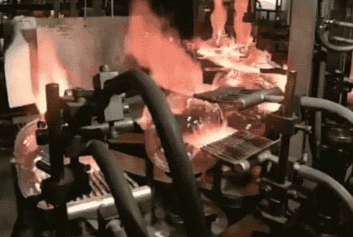10_14.gif