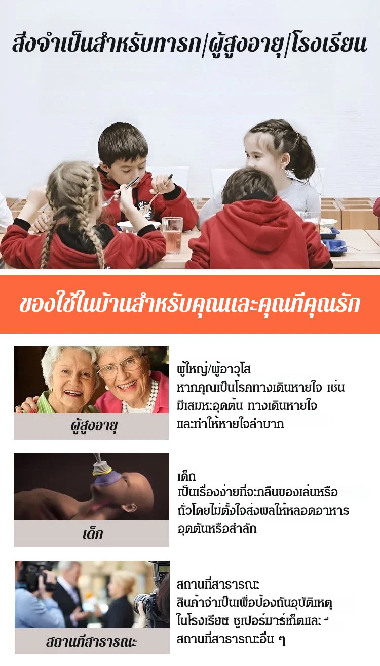 1_23.jpg