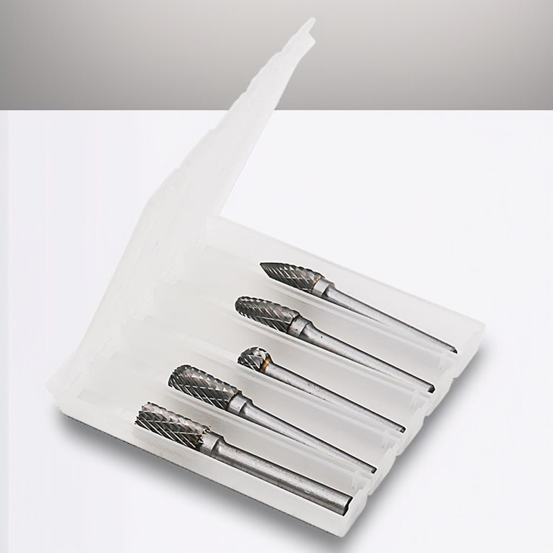 DIY木工におすすめの彫刻刀セット