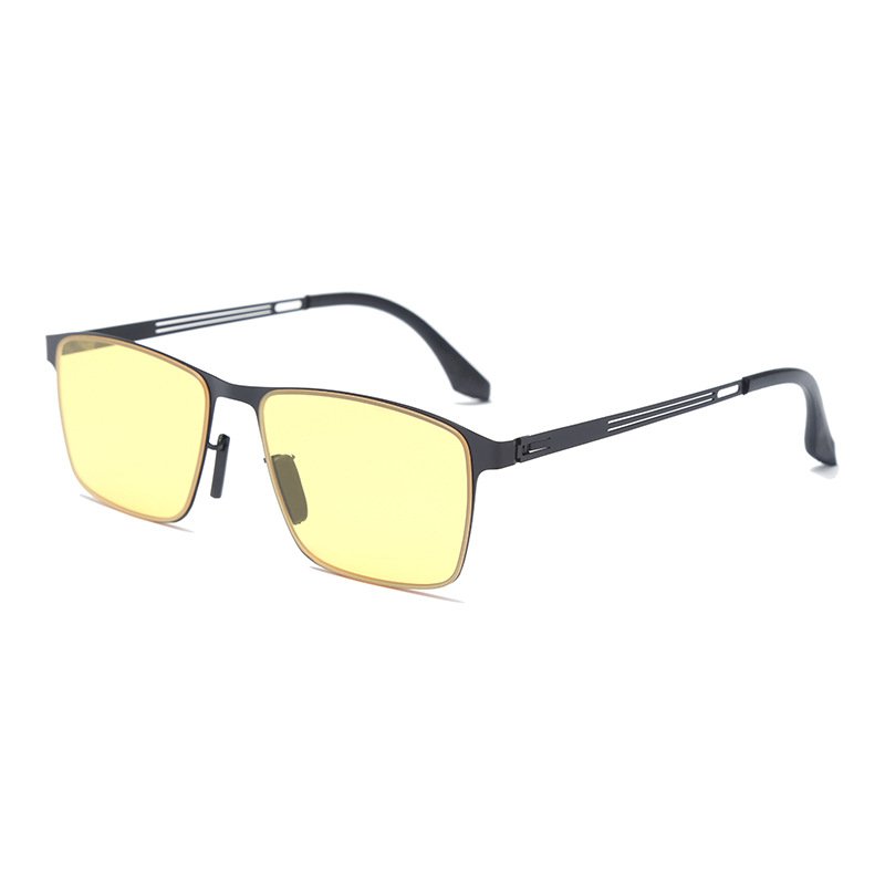 프리미엄 나이트 비전 선글라스