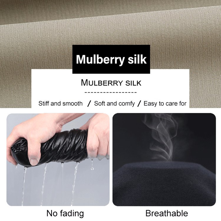 Counter genuine clearance. Men's lapel jacket