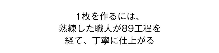 秋冬におすすめのメンズレザージャケット