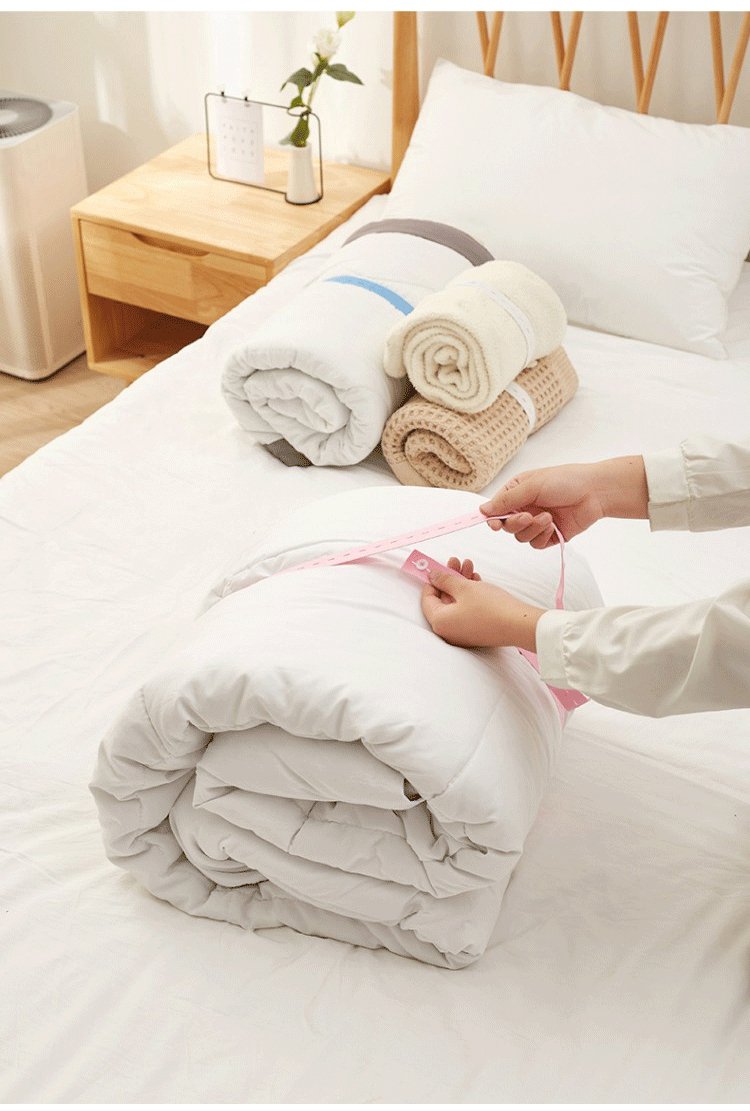 스토리지 롤 사무실 사용 예시