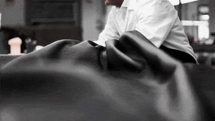 1628669660618542 (1).gif