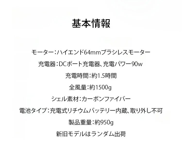 未标题-1_28.jpg
