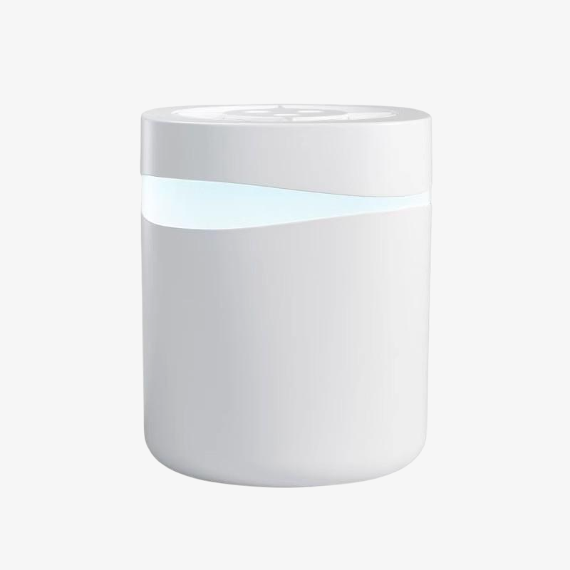 탁상에 놓기 좋은 컴팩트 대형 가습기