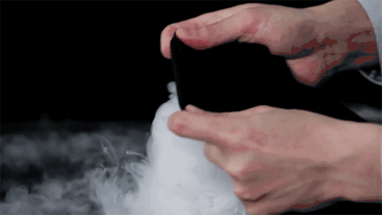 c893d0ae15abc1da2f10d7a05cc2587a.gif