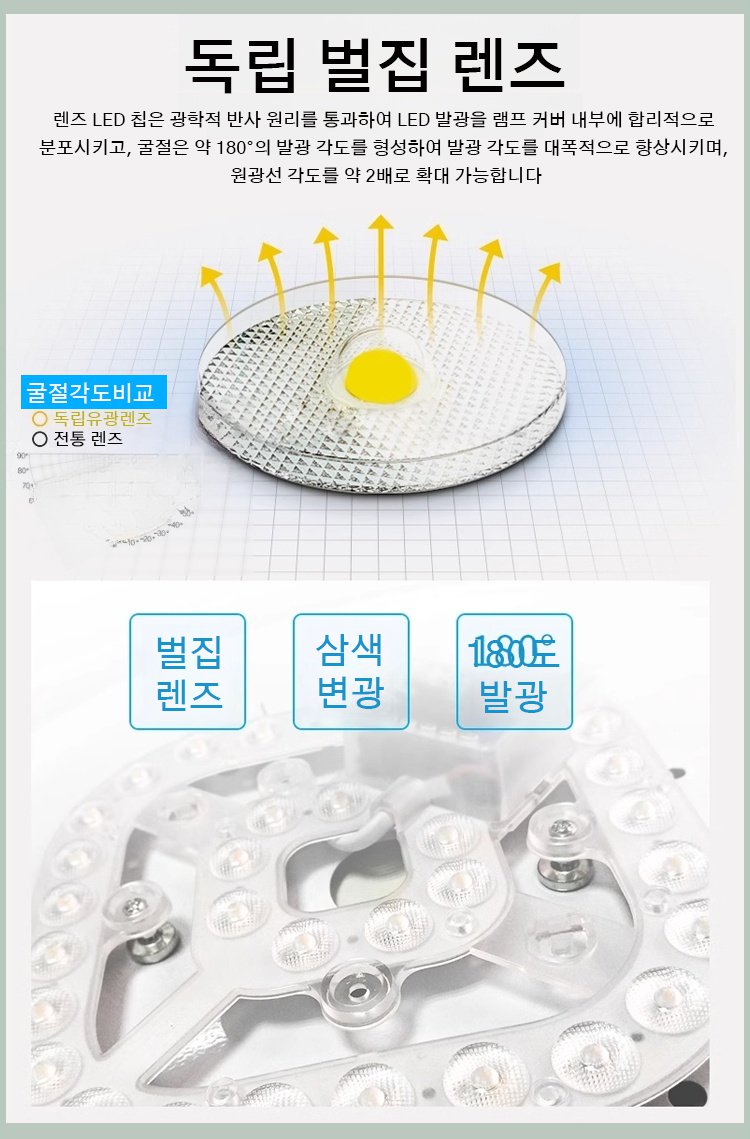 韩语_09.jpg
