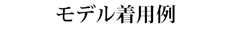 毛衣_31.jpg