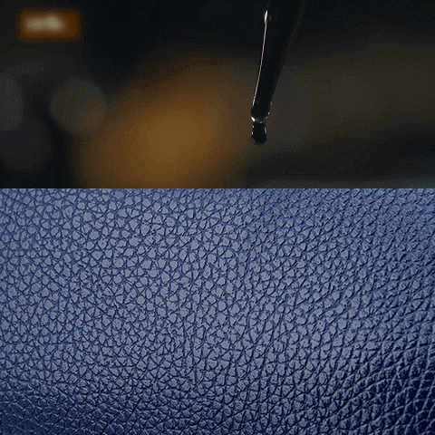 大容量2wayバッグ