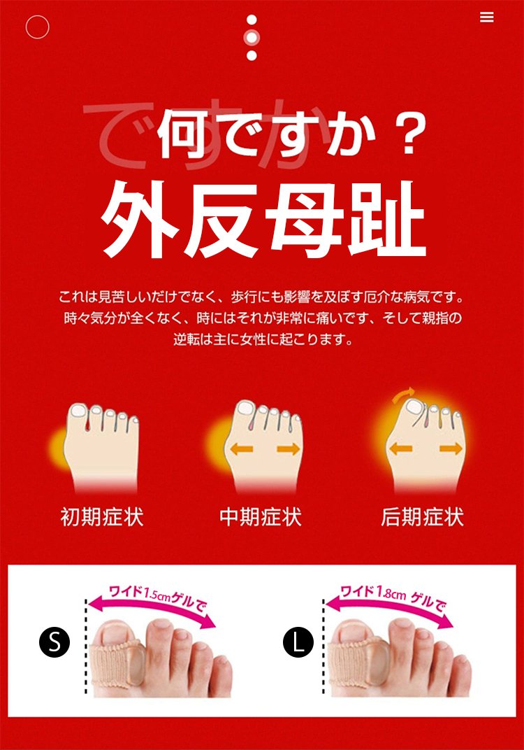 详情-08.jpg