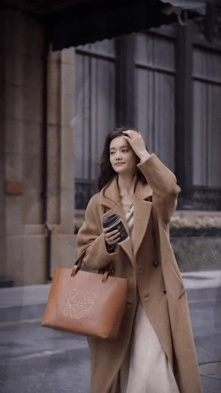 未标题-1_21.gif