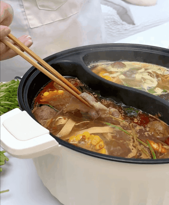 鸳鸯锅_08.gif