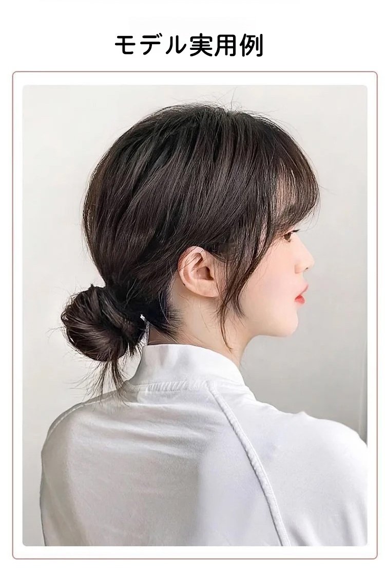 日语_26.jpg