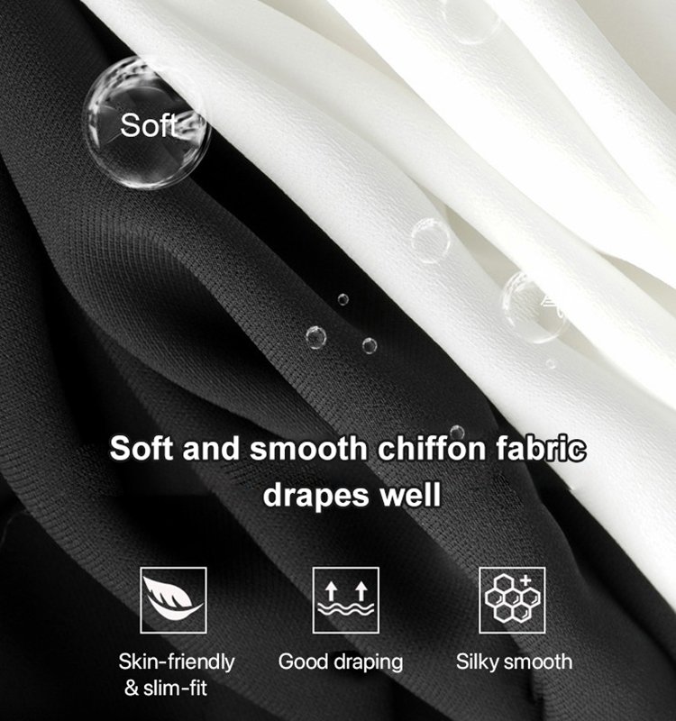 Sun Protection Suit Jacket For Work & Leisure