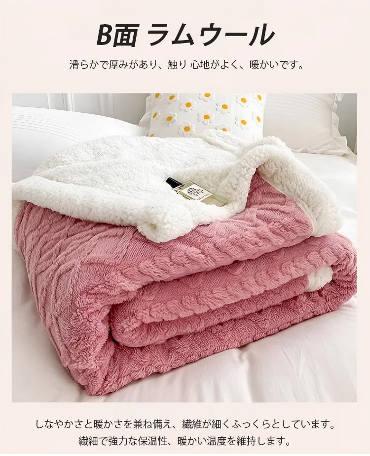 未标题-1_05.jpg