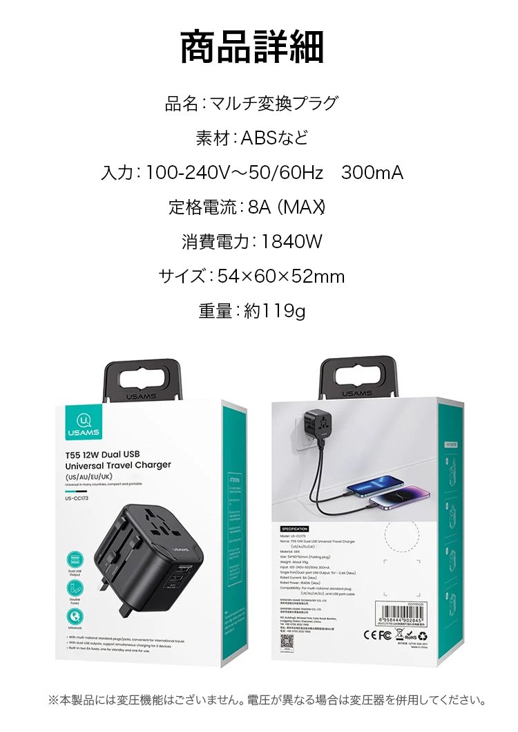index-1116191_32.jpg