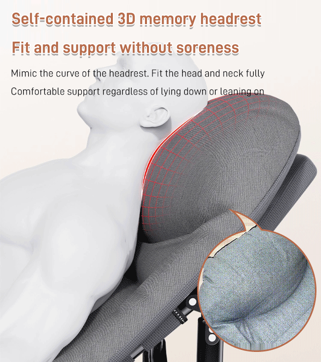 Factory direct sale. American style folding bed