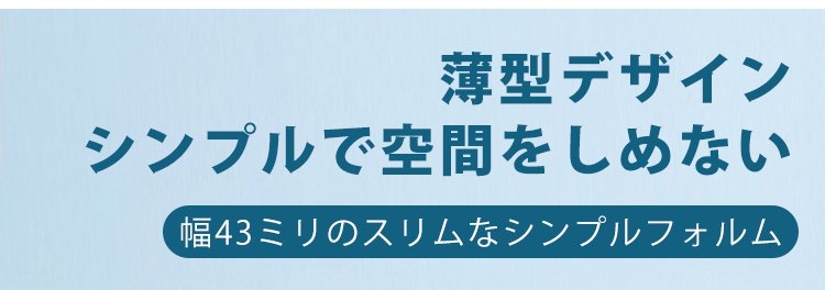 トイレブラシで便器を掃除する様子