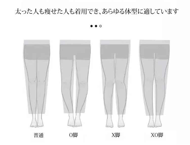 日语_12.jpg