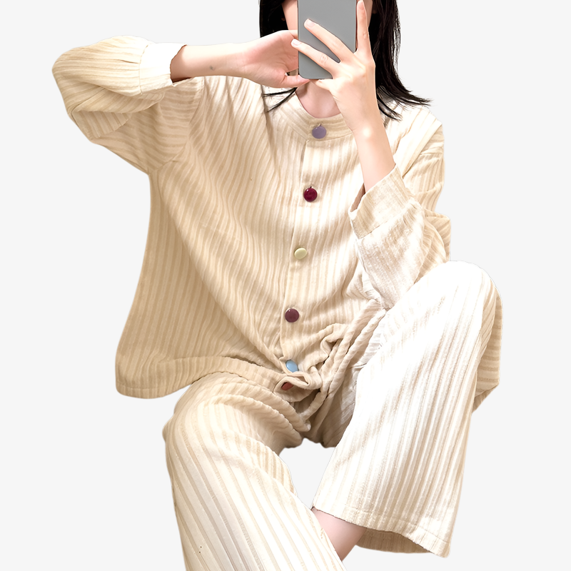 高品質カシミヤ素材の特徴