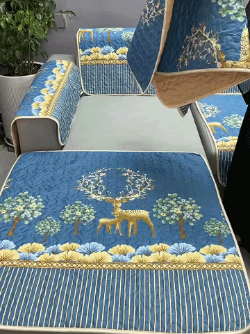 9-23-杨新育-1102398SL-四季通用高品质防滑沙发垫_06.gif