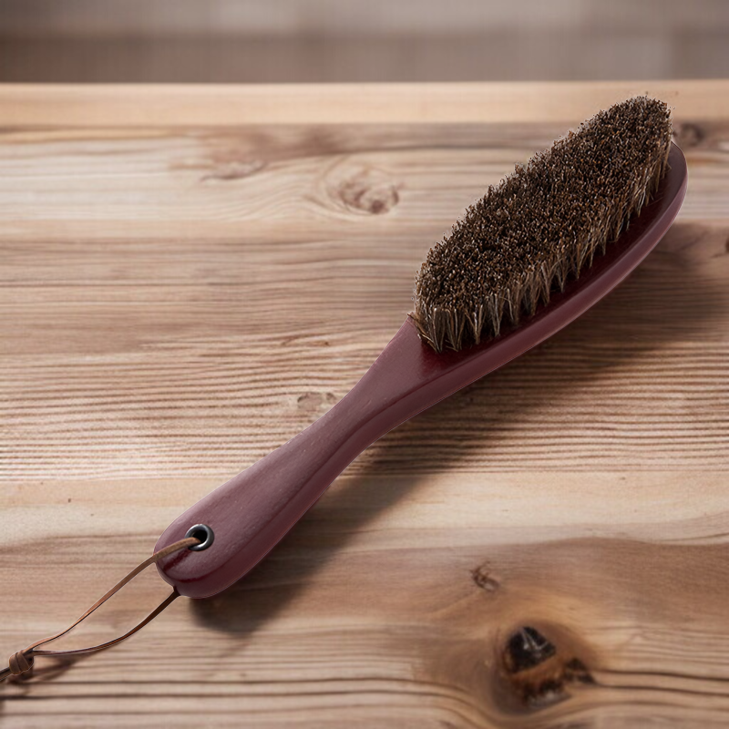 ステンレススチール製排水プラグの設置イメージ