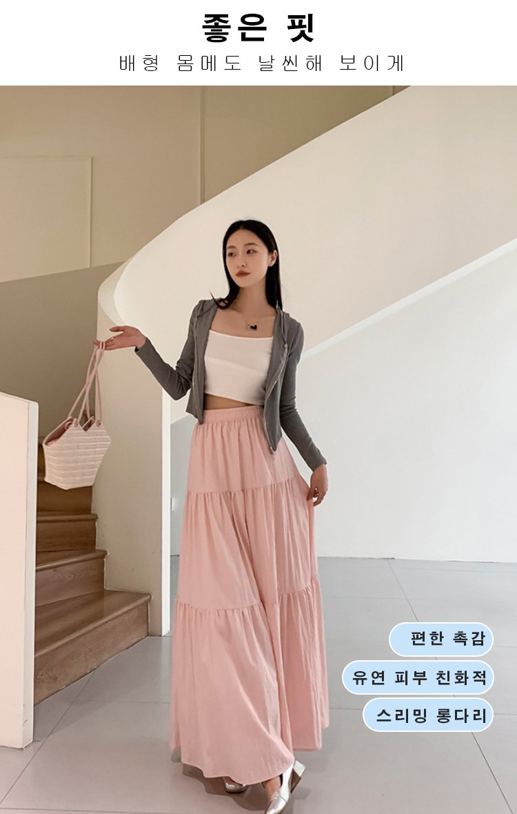 韩-翻_12.jpg