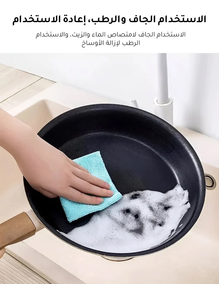 1_32.jpg