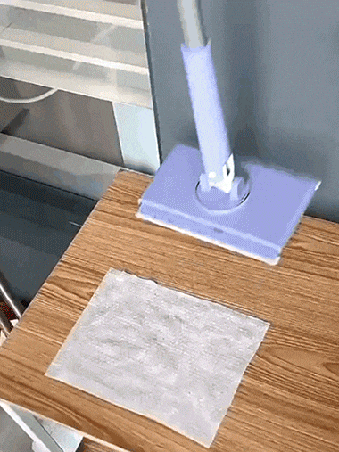 翻译件-SL-【自动夹取】不脏手拖把-1148153_06.gif