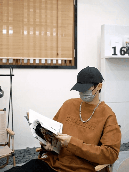 6541987_13.gif