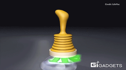 1_16.gif