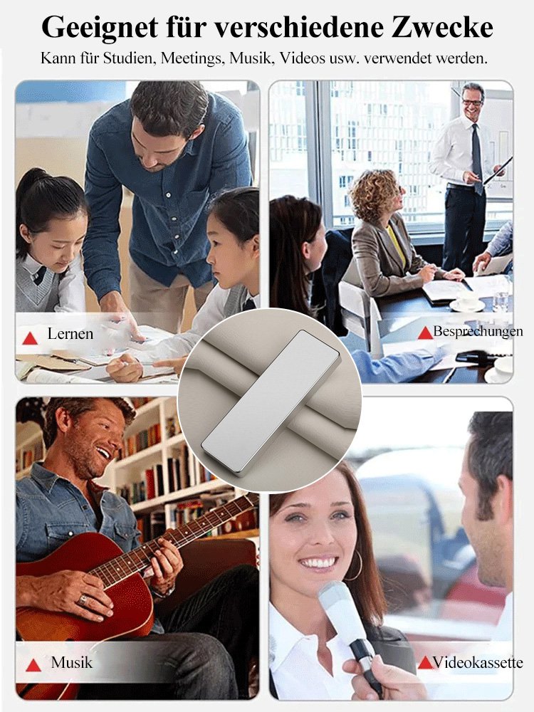 Tragbares mobiles Festplattenlaufwerk