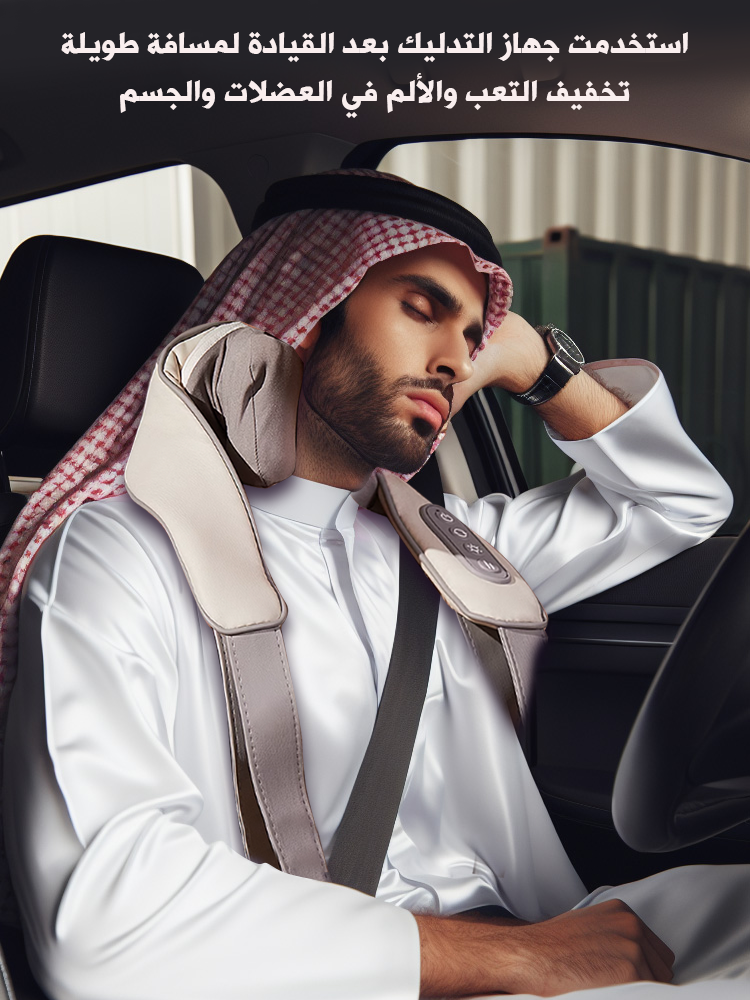 画板 1 拷贝 2.png