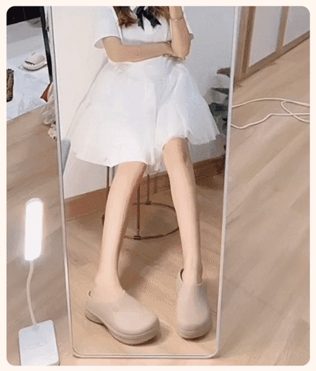 HFH-运动厚底包头增高拖鞋_09-1.gif
