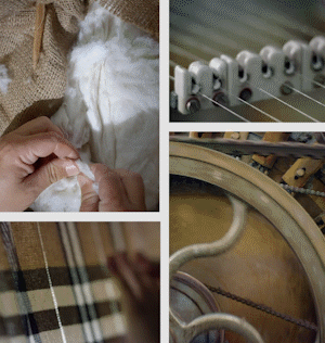 JP-1135715-HFH-真羊羔绒秋冬新款卫衣-秦丹1_17 (2).gif