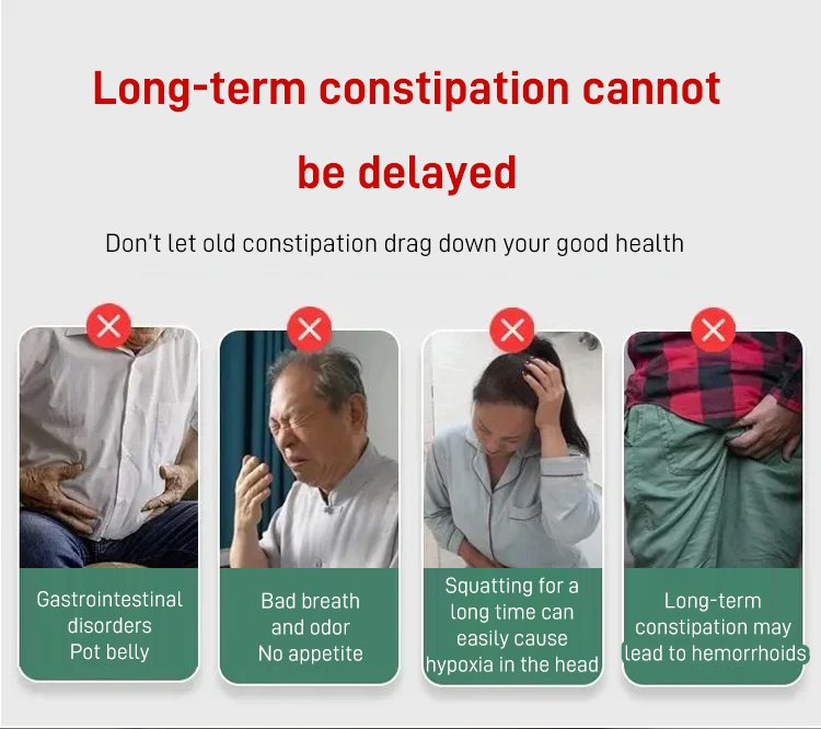 9-12-杨新育-1081428SL-【不吃药治疗便秘】中老年人孕妇防滑马桶凳_05.jpg
