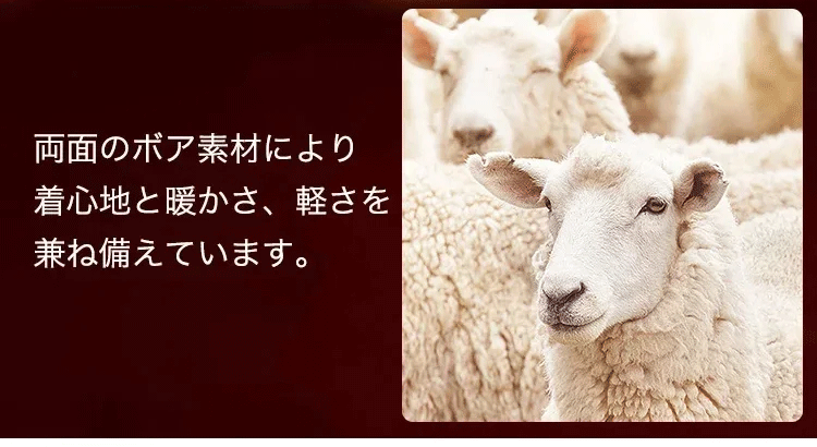 JP-1141479-HFH-真羊羔绒加绒舒适纯色卫衣-秦丹_10.gif