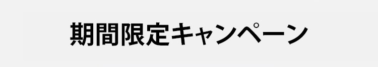 鞋_03.jpg