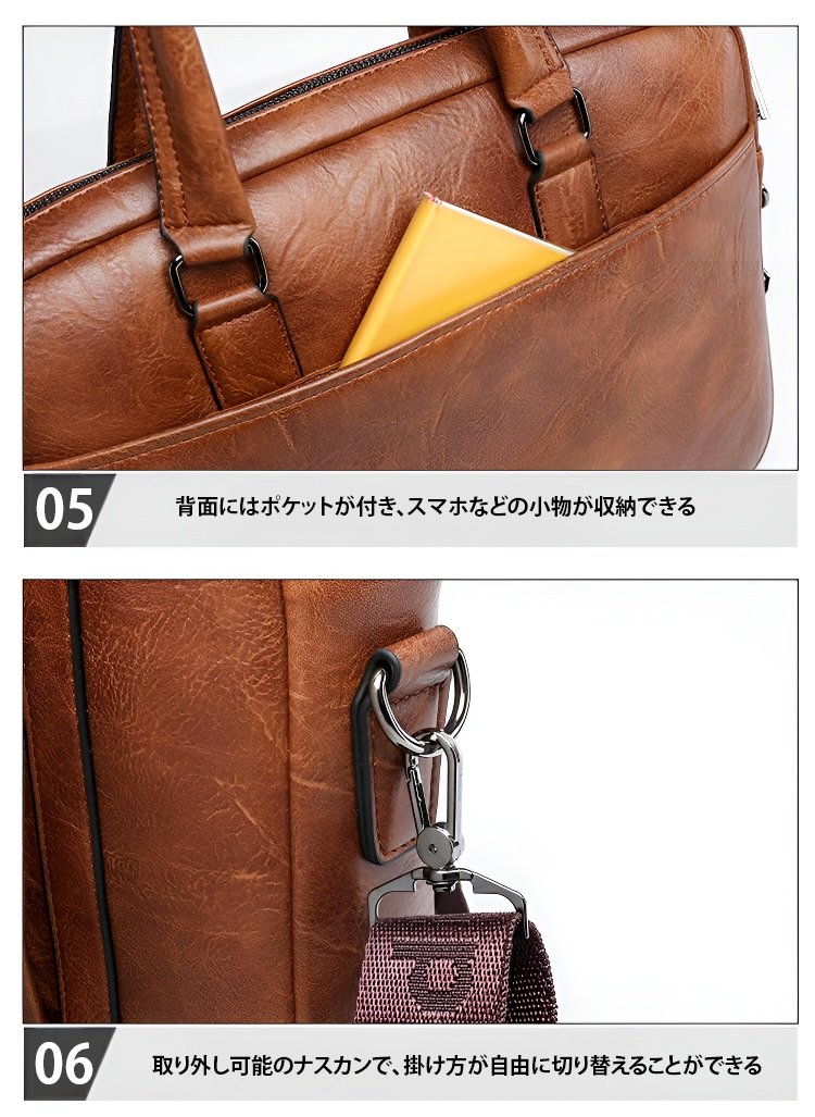 日语_28.jpg