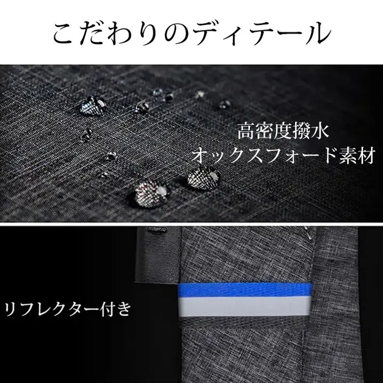 新作デジタル収納ガンケース