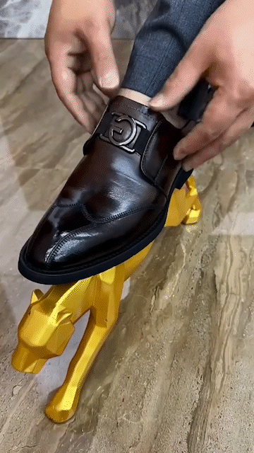 2.gif