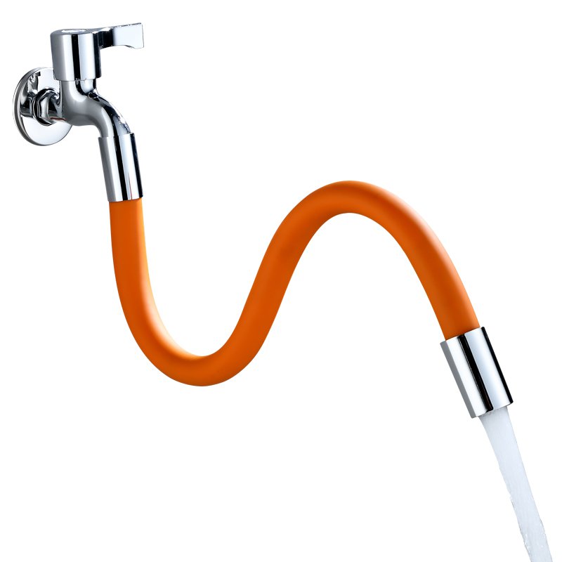 蛇口延長パイプ