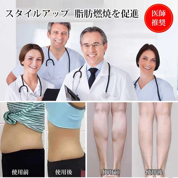 レディースフライニットソフトソール快適スニーカー